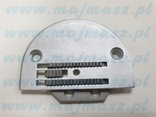 B1613555H00_B1109555H00_T_ZNAK.jpg
