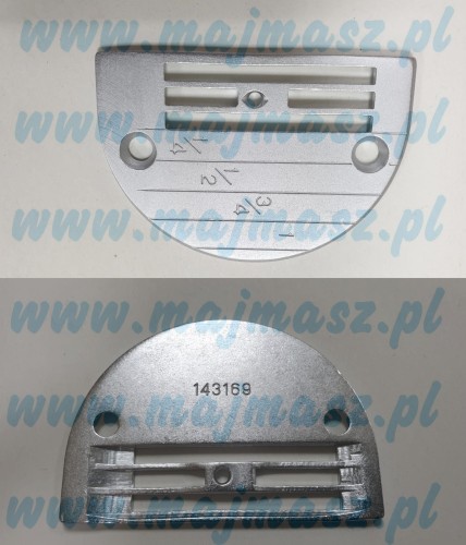 143169_T_ZNAK.jpg