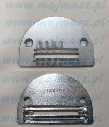 B1109041F00_T_ZNAK.jpg