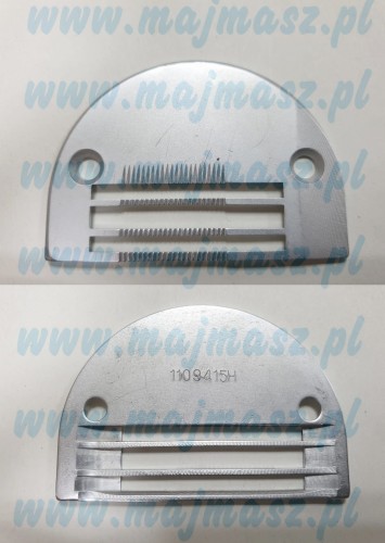 B1109415H0B_T_ZNAK.jpg