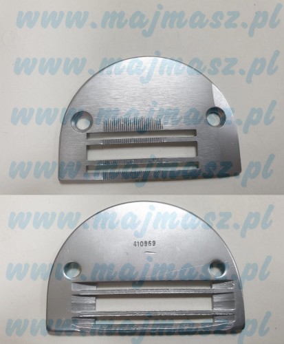 410969_T_ZNAK.jpg