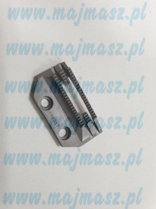 149057 ząbki drobne  ZAMIENNIK TAIWAN