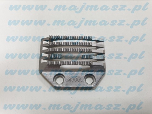 149009_T_ZNAK.jpg