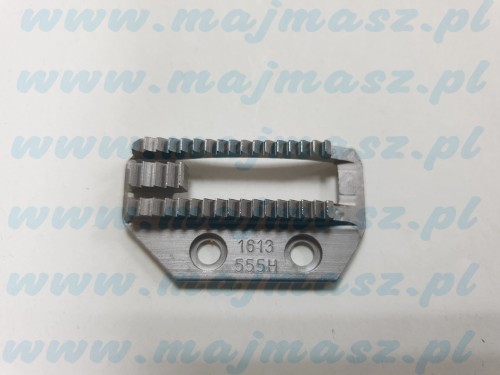 B1613555H00_T_ZNAK.jpg