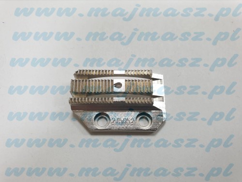 275052_T_ZNAK.jpg