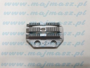  ząbki B1609415H0B DO MASZYNY Z KROCZĄCĄ IGŁĄ #B1609-415-H0B #D1609415H0B ZAMIENNIK TAIWAN