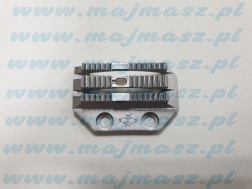 B1609415H0B_T_ZNAK.jpg