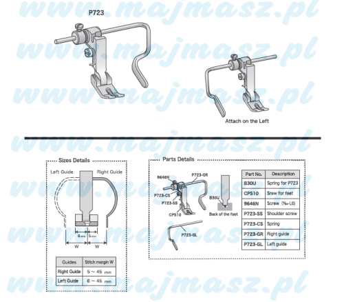 P723_znak.png