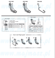SDK15ND_SDK18ND_SDKNGD_SUISEI_znak.png