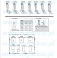 ST350_ST35W_ST35CW_ST363_ST363C_ST36LN_ST36N_SUISEI_znak.png
