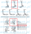 H5019_3_16_znak.png