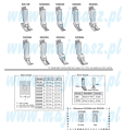 S351NF_S2525NN_S2525N_S3030N_S5050N_S5000N_S6020N_S0050N_S2060N_SUISEI_znak.png
