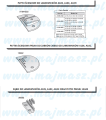 A10N_PLYTKI_12442_20002_SUISEI_znak.png