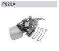 p020A_2.jpg