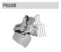 p020b_2.jpg