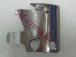 Część oryginał BROTHER nr kat. S02645001 / MOVABLE KNIFE