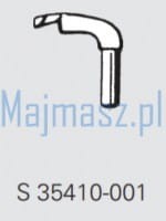 maier.jpg