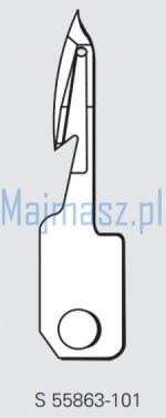 maier.jpg