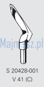 maier.jpg