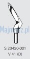 maier.jpg