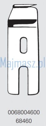 maier.jpg