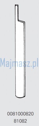 mai.jpg
