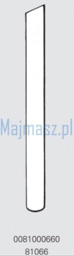 mai.jpg