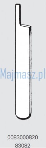 maie.jpg