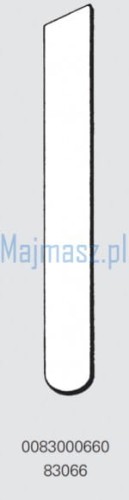 mai.jpg