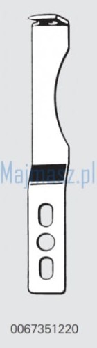 maie.jpg