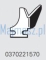 m.jpg