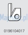 m.jpg
