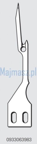m.jpg