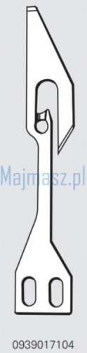 m.jpg