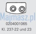 m.jpg