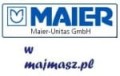 maier.jpg