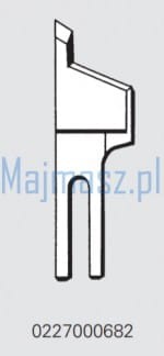 m.jpg