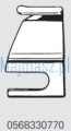 m.jpg