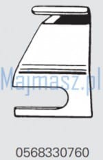 m.jpg
