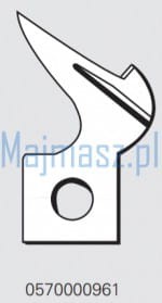 m.jpg
