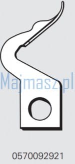 m.jpg