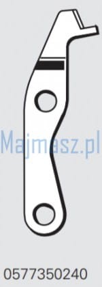m.jpg