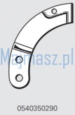 m.jpg