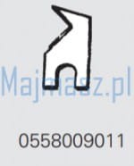m.jpg