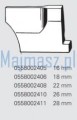 m.jpg