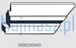 Część MAIER do Dürkopp Kowadełko nr kat. 0580330400