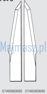 m.jpg