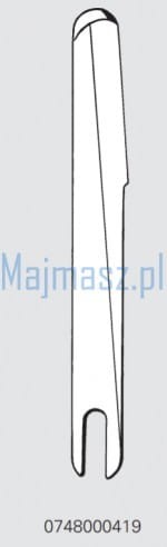 m.jpg