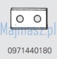 m.jpg