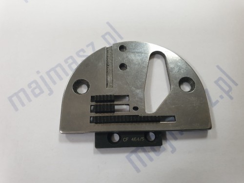 CF464S_463S.jpg